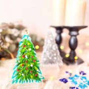 ヒメ日記 2025/12/15 07:22 投稿 かれん アドミsince2009吉祥寺デリヘル&Go To FANTASY東京吉祥寺店