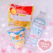 ヒメ日記 2025/12/17 13:20 投稿 かれん アドミsince2009吉祥寺デリヘル&Go To FANTASY東京吉祥寺店