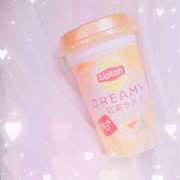 ヒメ日記 2025/12/18 10:50 投稿 かれん アドミsince2009吉祥寺デリヘル&Go To FANTASY東京吉祥寺店