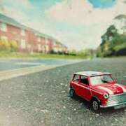 ヒメ日記 2025/12/18 11:38 投稿 かれん アドミsince2009吉祥寺デリヘル&Go To FANTASY東京吉祥寺店