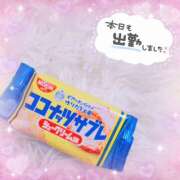 ヒメ日記 2025/12/19 18:42 投稿 かれん アドミsince2009吉祥寺デリヘル&Go To FANTASY東京吉祥寺店