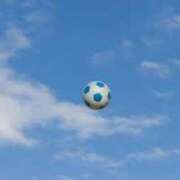 ヒメ日記 2025/12/20 13:10 投稿 かれん アドミsince2009吉祥寺デリヘル&Go To FANTASY東京吉祥寺店