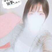 ヒメ日記 2025/12/20 18:45 投稿 かれん アドミsince2009吉祥寺デリヘル&Go To FANTASY東京吉祥寺店