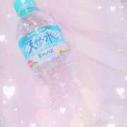 ヒメ日記 2025/12/21 08:37 投稿 かれん アドミsince2009吉祥寺デリヘル&Go To FANTASY東京吉祥寺店