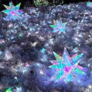 ヒメ日記 2025/12/23 12:06 投稿 かれん アドミsince2009吉祥寺デリヘル&Go To FANTASY東京吉祥寺店