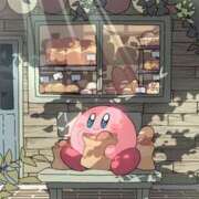 ヒメ日記 2025/12/24 11:40 投稿 かれん アドミsince2009吉祥寺デリヘル&Go To FANTASY東京吉祥寺店