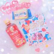 ヒメ日記 2025/12/25 11:34 投稿 かれん アドミsince2009吉祥寺デリヘル&Go To FANTASY東京吉祥寺店