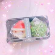 ヒメ日記 2025/12/25 20:19 投稿 かれん アドミsince2009吉祥寺デリヘル&Go To FANTASY東京吉祥寺店