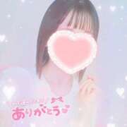 ヒメ日記 2025/12/25 20:43 投稿 かれん アドミsince2009吉祥寺デリヘル&Go To FANTASY東京吉祥寺店