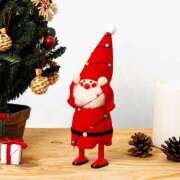 ヒメ日記 2025/12/26 07:22 投稿 かれん アドミsince2009吉祥寺デリヘル&Go To FANTASY東京吉祥寺店