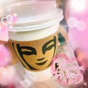 ヒメ日記 2025/12/27 06:39 投稿 かれん アドミsince2009吉祥寺デリヘル&Go To FANTASY東京吉祥寺店