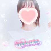 ヒメ日記 2025/12/27 22:43 投稿 かれん アドミsince2009吉祥寺デリヘル&Go To FANTASY東京吉祥寺店