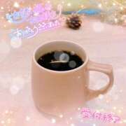 ヒメ日記 2025/12/28 06:10 投稿 かれん アドミsince2009吉祥寺デリヘル&Go To FANTASY東京吉祥寺店