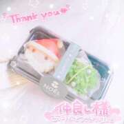 ヒメ日記 2025/12/30 13:06 投稿 かれん アドミsince2009吉祥寺デリヘル&Go To FANTASY東京吉祥寺店