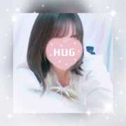 ヒメ日記 2025/12/30 15:36 投稿 かれん アドミsince2009吉祥寺デリヘル&Go To FANTASY東京吉祥寺店