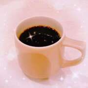 ヒメ日記 2025/12/31 22:20 投稿 かれん アドミsince2009吉祥寺デリヘル&Go To FANTASY東京吉祥寺店