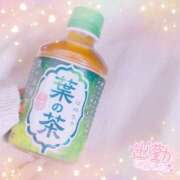 ヒメ日記 2026/01/07 18:43 投稿 かれん アドミsince2009吉祥寺デリヘル&Go To FANTASY東京吉祥寺店