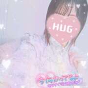 ヒメ日記 2026/01/07 19:20 投稿 かれん アドミsince2009吉祥寺デリヘル&Go To FANTASY東京吉祥寺店