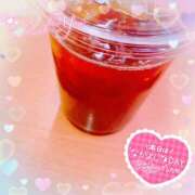 ヒメ日記 2026/01/08 05:20 投稿 かれん アドミsince2009吉祥寺デリヘル&Go To FANTASY東京吉祥寺店