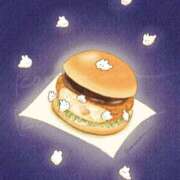 ヒメ日記 2026/01/10 11:20 投稿 かれん アドミsince2009吉祥寺デリヘル&Go To FANTASY東京吉祥寺店