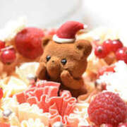 ヒメ日記 2026/01/13 12:38 投稿 かれん アドミsince2009吉祥寺デリヘル&Go To FANTASY東京吉祥寺店