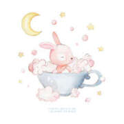 ヒメ日記 2026/01/15 13:10 投稿 かれん アドミsince2009吉祥寺デリヘル&Go To FANTASY東京吉祥寺店