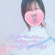 ヒメ日記 2026/01/16 20:36 投稿 かれん アドミsince2009吉祥寺デリヘル&Go To FANTASY東京吉祥寺店