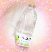 かれん * アドミsince2009吉祥寺デリヘル&Go To FANTASY東京吉祥寺店