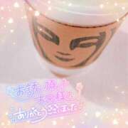 かれん * アドミsince2009吉祥寺デリヘル&Go To FANTASY東京吉祥寺店