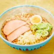 ヒメ日記 2026/01/19 07:20 投稿 かれん アドミsince2009吉祥寺デリヘル&Go To FANTASY東京吉祥寺店