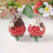 ヒメ日記 2026/01/19 12:20 投稿 かれん アドミsince2009吉祥寺デリヘル&Go To FANTASY東京吉祥寺店