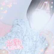 ヒメ日記 2026/01/21 18:50 投稿 かれん アドミsince2009吉祥寺デリヘル&Go To FANTASY東京吉祥寺店