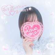 ヒメ日記 2026/01/21 19:45 投稿 かれん アドミsince2009吉祥寺デリヘル&Go To FANTASY東京吉祥寺店