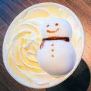 ヒメ日記 2026/01/24 11:36 投稿 かれん アドミsince2009吉祥寺デリヘル&Go To FANTASY東京吉祥寺店