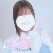ヒメ日記 2026/01/25 18:29 投稿 かれん アドミsince2009吉祥寺デリヘル&Go To FANTASY東京吉祥寺店
