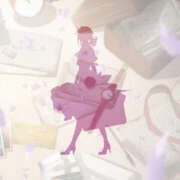 ヒメ日記 2026/01/27 13:20 投稿 かれん アドミsince2009吉祥寺デリヘル&Go To FANTASY東京吉祥寺店