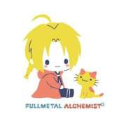 ヒメ日記 2026/01/31 12:10 投稿 かれん アドミsince2009吉祥寺デリヘル&Go To FANTASY東京吉祥寺店