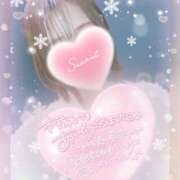ヒメ日記 2026/02/06 12:20 投稿 かれん アドミsince2009吉祥寺デリヘル&Go To FANTASY東京吉祥寺店
