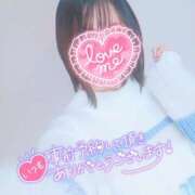 ヒメ日記 2026/02/19 20:21 投稿 かれん アドミsince2009吉祥寺デリヘル&Go To FANTASY東京吉祥寺店