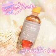 ヒメ日記 2026/02/27 11:50 投稿 かれん アドミsince2009吉祥寺デリヘル&Go To FANTASY東京吉祥寺店