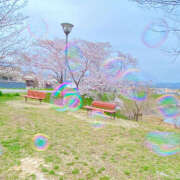 ヒメ日記 2026/03/08 08:20 投稿 かれん アドミsince2009吉祥寺デリヘル&Go To FANTASY東京吉祥寺店