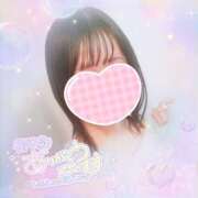 ヒメ日記 2026/03/14 21:04 投稿 かれん アドミsince2009吉祥寺デリヘル&Go To FANTASY東京吉祥寺店