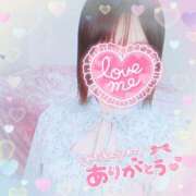 ヒメ日記 2026/03/16 21:05 投稿 かれん アドミsince2009吉祥寺デリヘル&Go To FANTASY東京吉祥寺店