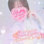 ヒメ日記 2026/03/19 21:20 投稿 かれん アドミsince2009吉祥寺デリヘル&Go To FANTASY東京吉祥寺店