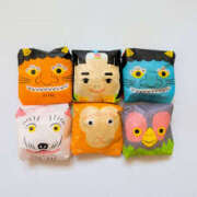 ヒメ日記 2026/04/13 05:20 投稿 かれん アドミsince2009吉祥寺デリヘル&Go To FANTASY東京吉祥寺店