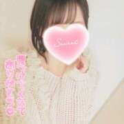 ヒメ日記 2026/04/13 12:36 投稿 かれん アドミsince2009吉祥寺デリヘル&Go To FANTASY東京吉祥寺店