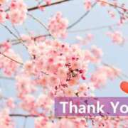ヒメ日記 2026/04/16 12:20 投稿 かれん アドミsince2009吉祥寺デリヘル&Go To FANTASY東京吉祥寺店