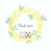 ヒメ日記 2026/04/22 11:10 投稿 かれん アドミsince2009吉祥寺デリヘル&Go To FANTASY東京吉祥寺店