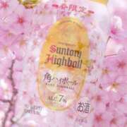 ヒメ日記 2026/04/22 11:50 投稿 かれん アドミsince2009吉祥寺デリヘル&Go To FANTASY東京吉祥寺店