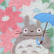 ヒメ日記 2026/04/24 12:16 投稿 かれん アドミsince2009吉祥寺デリヘル&Go To FANTASY東京吉祥寺店